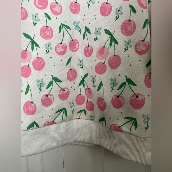 SweetHoney Jogger Sweat Set, size 5Y - Picture 4 of 7